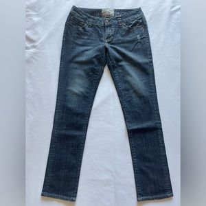 American Rag Jeans for Women/ Size 5S